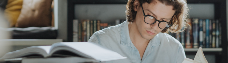 10 Traits of Successful Real Estate Investors in Connecticut