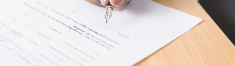 5 Tips For Selling Your House Via A Rent To Own Contract in Connecticut!