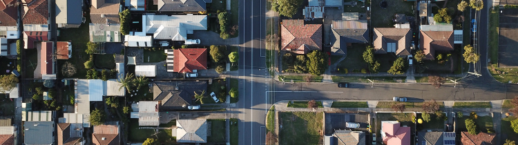 6 Reasons Why You Should Sell Your Connecticut House Via A Rent-To Own Contract