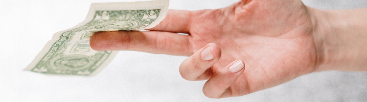 6 Things You Can Do To Stop Foreclosure of Your Connecticut House