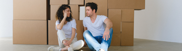 7 Ways Selling Directly is Benefitting Homeowners in Connecticut