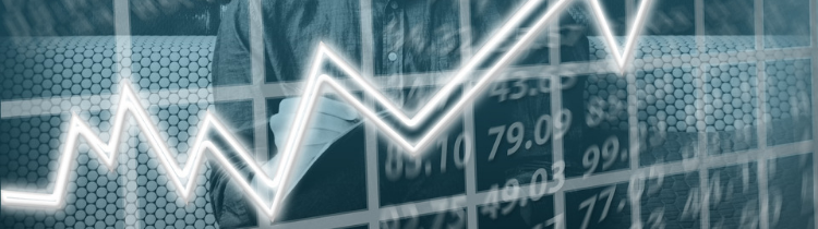 Benefits of Owner Financing for Connecticut Home Sellers