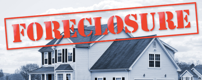 The Devastating Consequences Of Foreclosure In Ohio For House Sellers