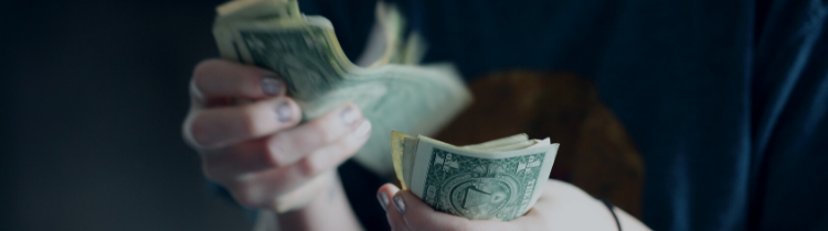 How Much Does It Cost To Sell Your House In Middletown?