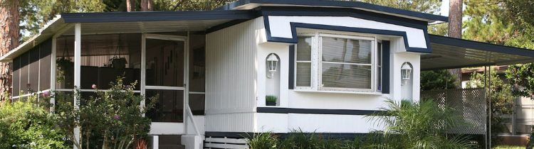 How Selling Your Mobile Home Directly Will Benefit You In Middletown