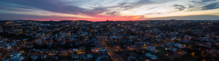 How To Find More Buyers For Your House In Connecticut