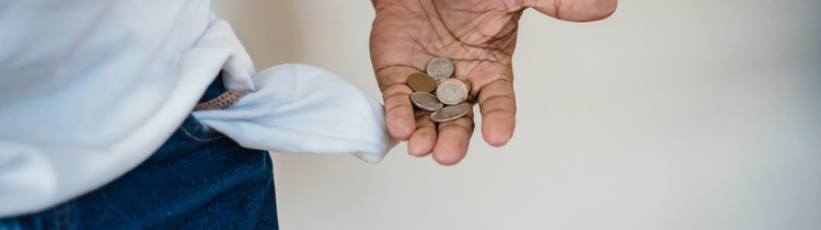 How to Sell Your House During Bankruptcy in Middletown