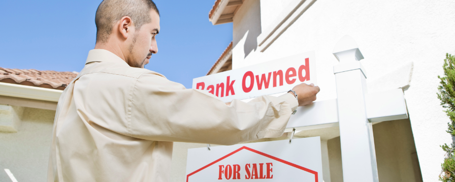 Can I give my house in Connecticut back to the bank without an expensive foreclosure?