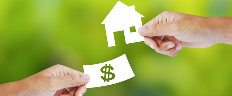 tax consequences when selling your Connecticut house in you inherited