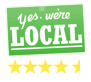 we pay cash for houses in Middletown Connecticut