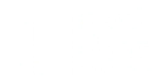 Next Door Properties